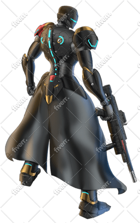 Worksample image