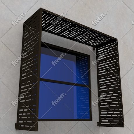 Worksample image