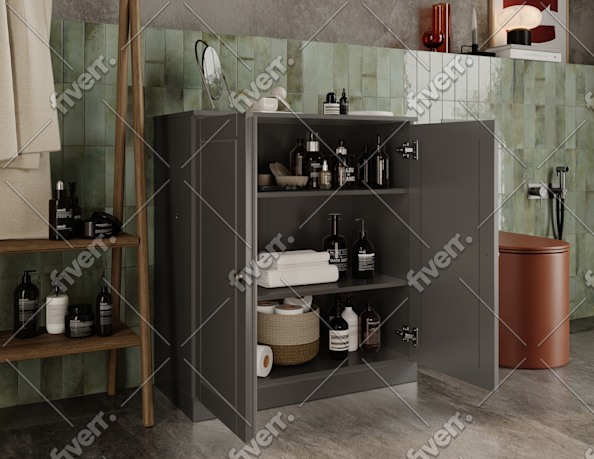 Worksample image