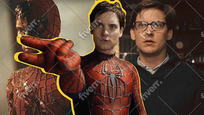 Imagem de amostra