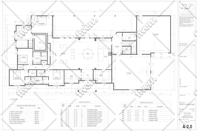 Worksample image