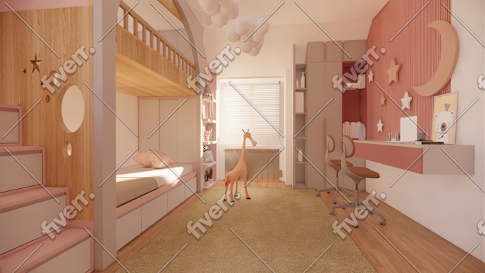 Worksample image