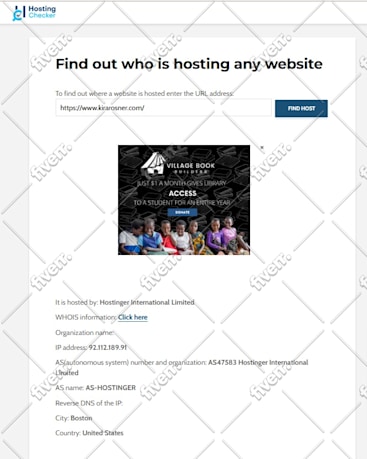 Worksample image