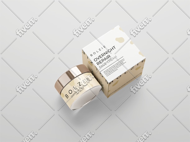 Worksample image