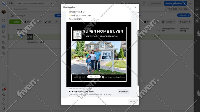 Worksample image