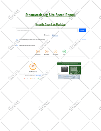 Worksample image