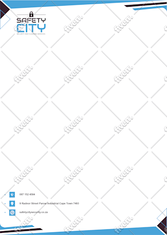 Imagem de amostra