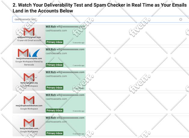 Worksample image