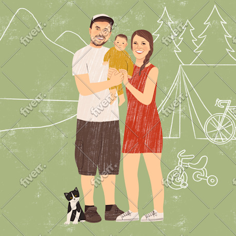 Worksample image