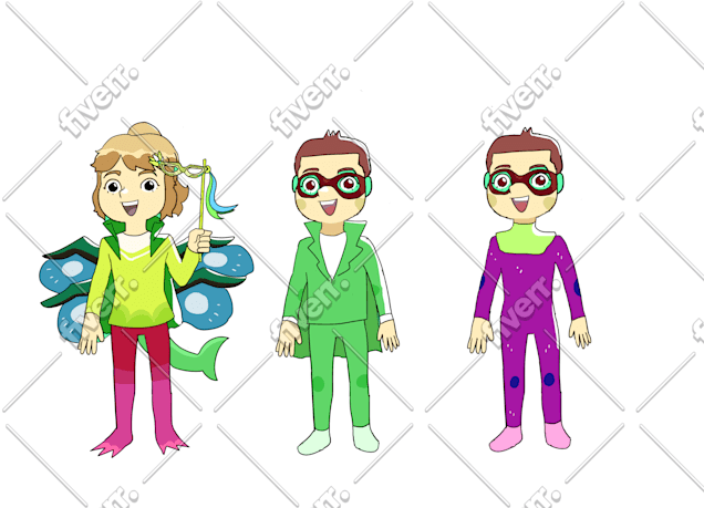 Worksample image