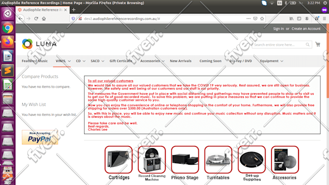 Worksample image
