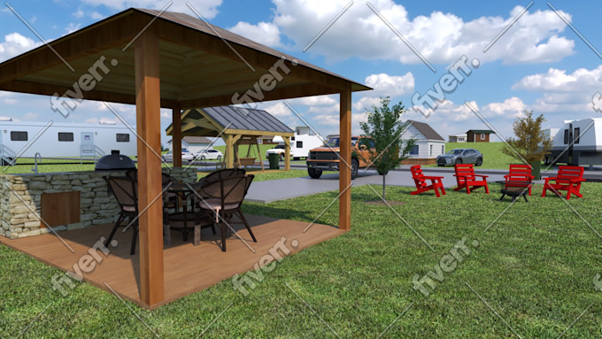 Bild des Arbeitsbeispiels