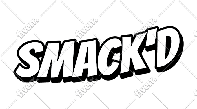 Bild des Arbeitsbeispiels