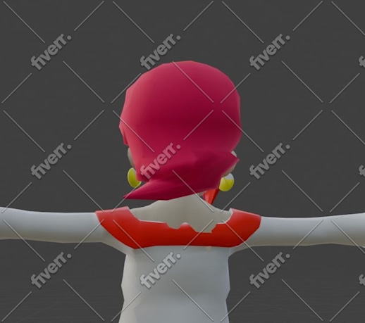 Imagem de amostra