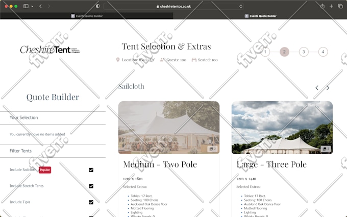 Worksample image