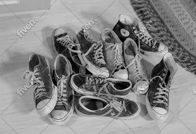 Worksample image
