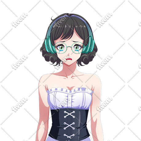 Bild des Arbeitsbeispiels