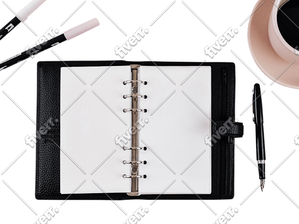 Worksample image