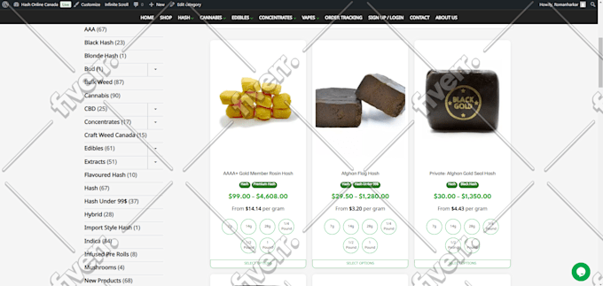 Worksample image