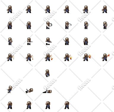Worksample image