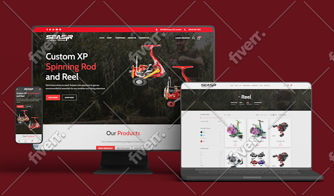 Worksample image