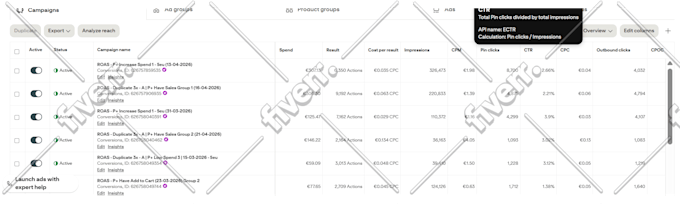Worksample image
