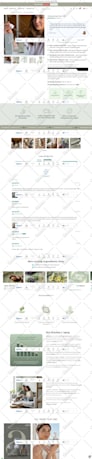 Imagem de amostra