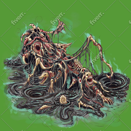 Worksample image