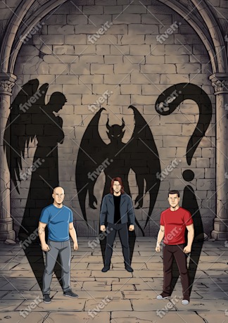 Worksample image