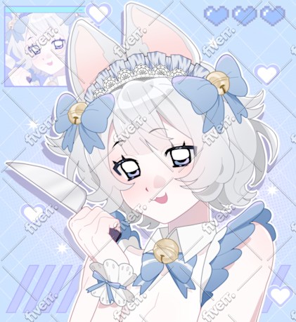 Worksample image