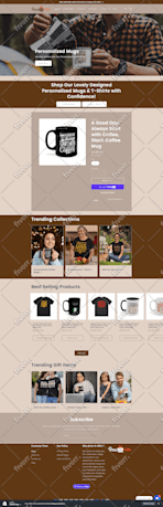Worksample image