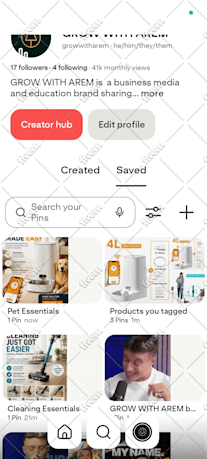 Worksample image