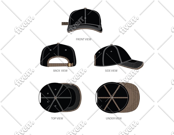 Worksample image