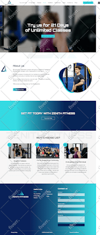Worksample image