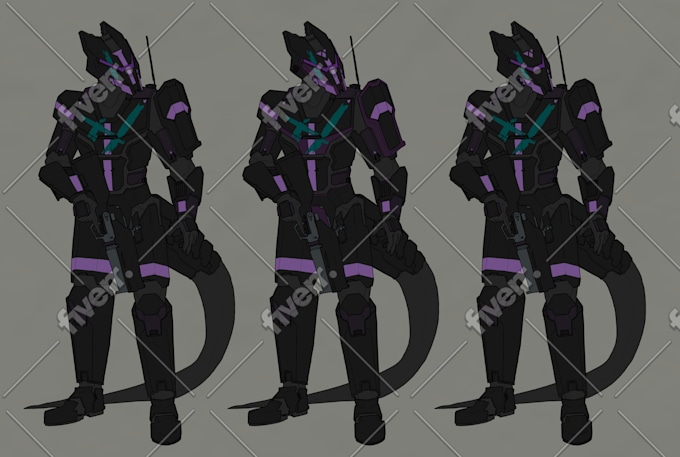 Worksample image