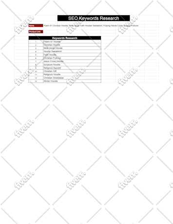 Worksample image