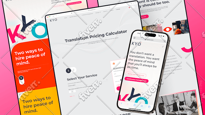 Imagen de muestra de trabajo