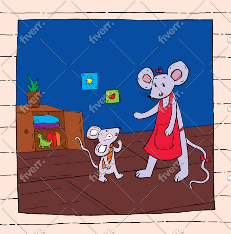 Worksample image