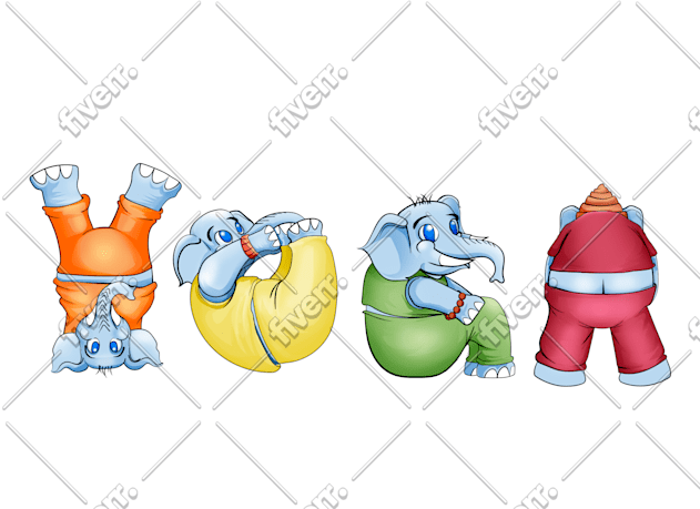 Worksample image