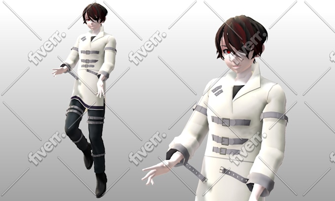 Worksample image