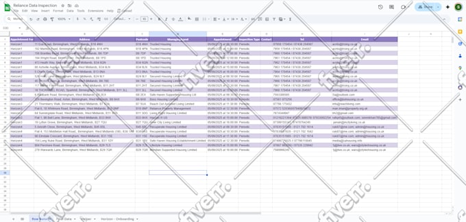 Worksample image