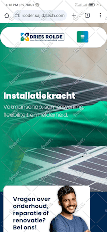 Worksample image
