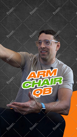 Imagem de amostra