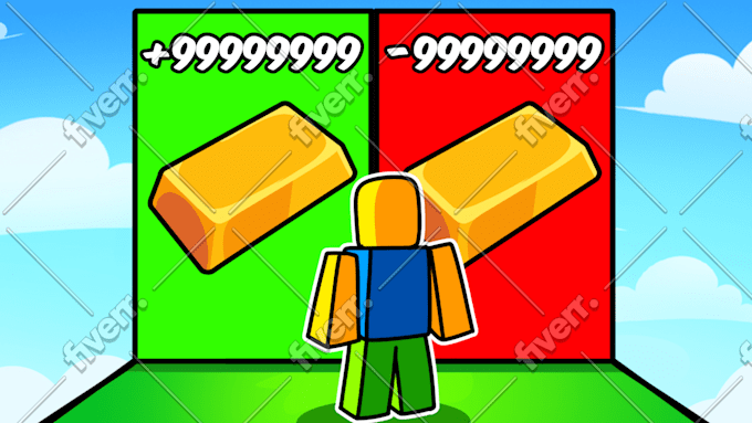 Imagem de amostra