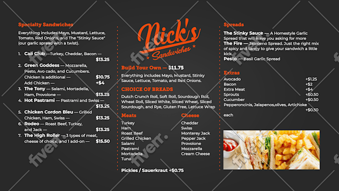 Worksample image