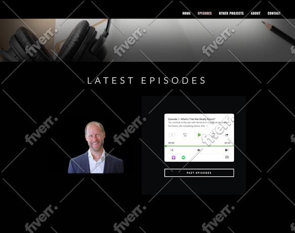 Worksample image