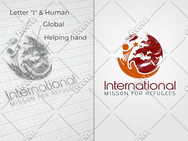 Imagem de amostra