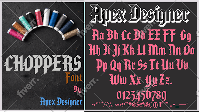 Worksample image