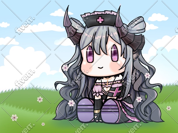 Worksample image