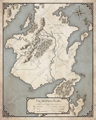 Bild des Arbeitsbeispiels
